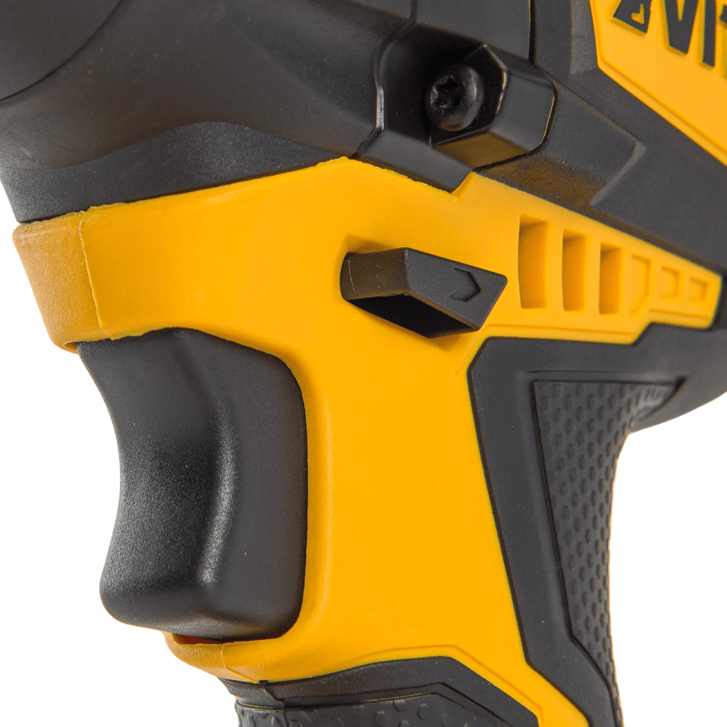 LLAVE IMPACTO BRUSHLESS 20V