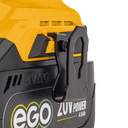 LLAVE IMPACTO BRUSHLESS 20V