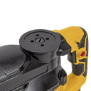 Martillo Demoledor 20J 8KG SDS MAX