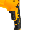 MARTILLO PERFORADOR/DEMOLEDOR 850W SDS PLUS