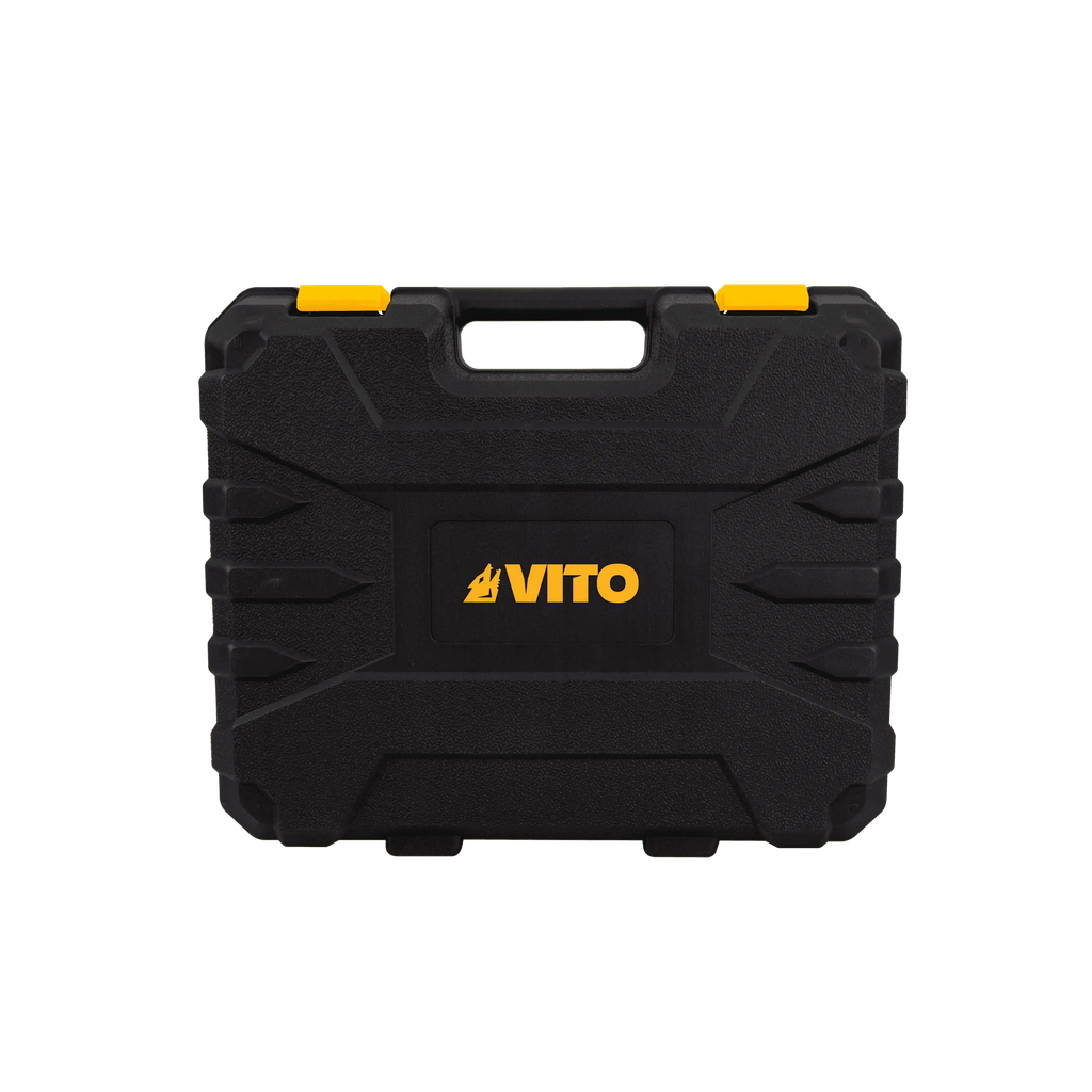 MARTILLO PERFORADOR/DEMOLEDOR 850W SDS PLUS