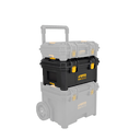 CAJA DE HERRAMIENTAS MODULAR MEDIA