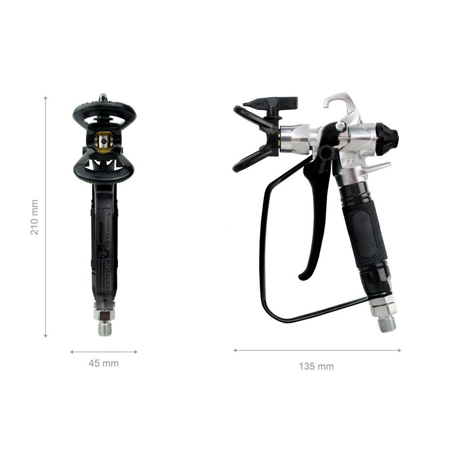 Cortador Profesional Rubi TX710MAX