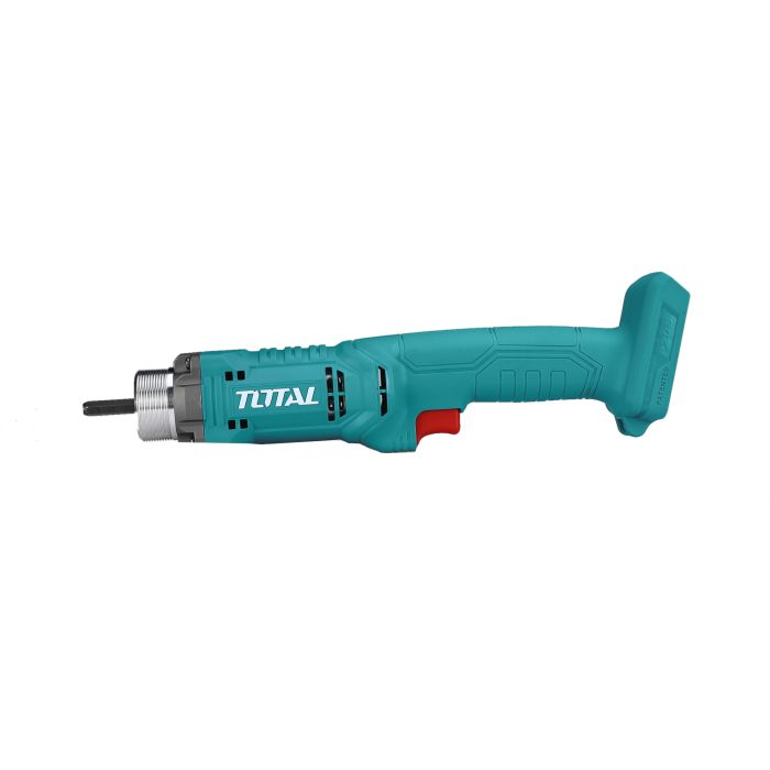 Cortador Profesional Rubi TX710MAX