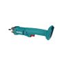 Cortador Profesional Rubi TX710MAX