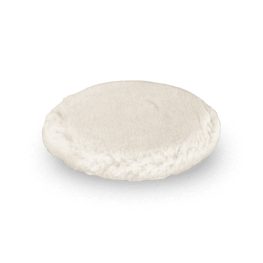 PULIDORA 1200W 180MM