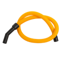 Aspirador de solidos y líquidos Brushless 20V