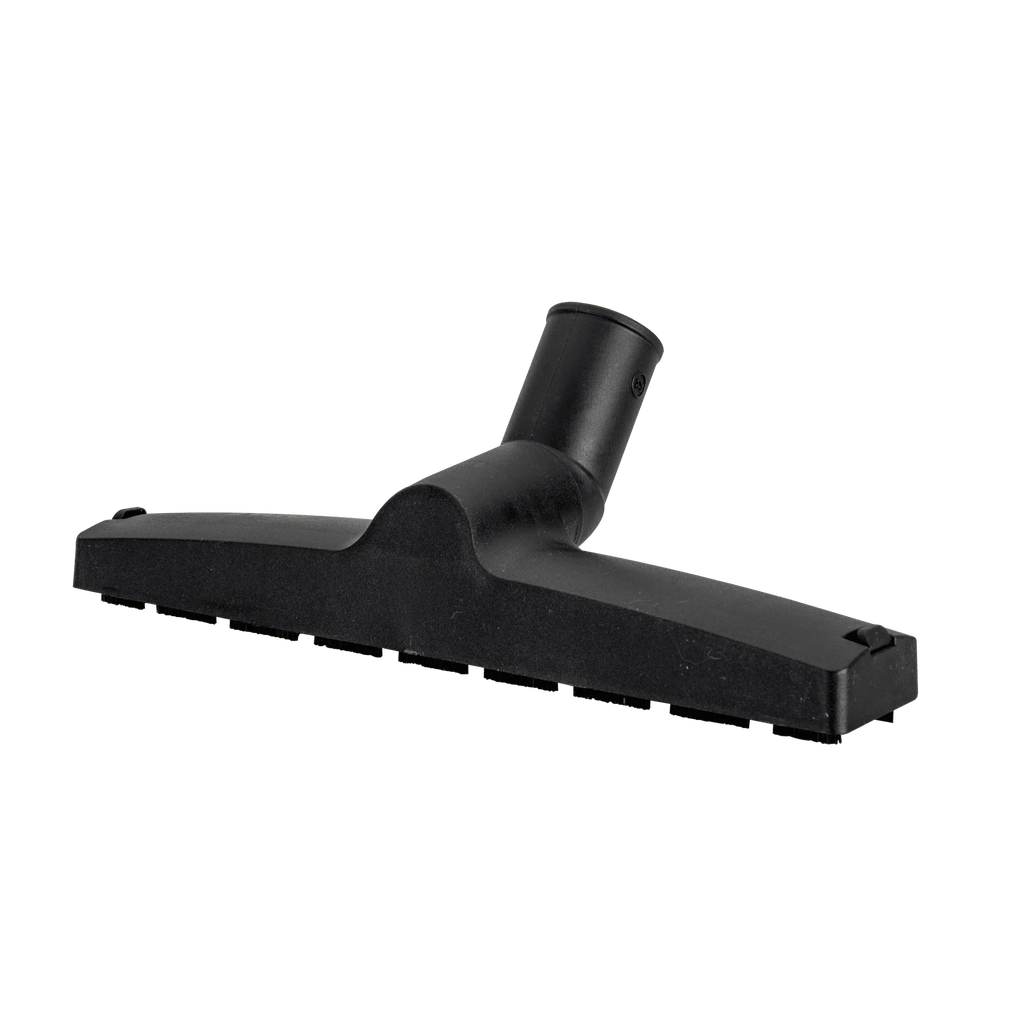 Aspirador de solidos y líquidos Brushless 20V