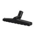 Aspirador de solidos y líquidos Brushless 20V