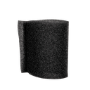 Aspirador de solidos y líquidos Brushless 20V