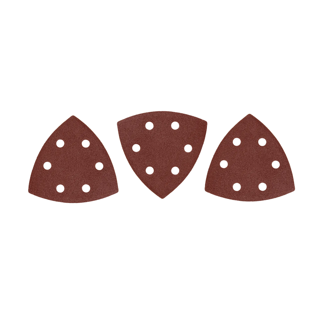 LIJADORA ORBITAL DELTA 20V