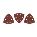 LIJADORA ORBITAL DELTA 20V