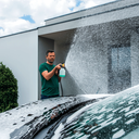 BOQUILLA DE ESPUMA PARA HIDROLIMPIADORA WR - 1000ML