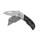CUTTER NAVAJA PLEGABLE