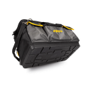 Bolsa de Herramientas con base rígida