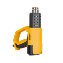 PISTOLA DE AIRE CALIENTE 2000W
