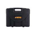 PISTOLA DE AIRE CALIENTE 2000W
