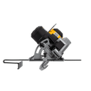 SIERRA CIRCULAR BRUSHLESS 20V - 140MM