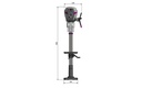 Taladro de Columna y Sobremesa DP 33 - 400V