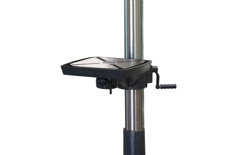 Taladro de Columna y Sobremesa DP 33 - 400V