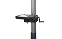 Taladro de Columna y Sobremesa DP 33 - 400V