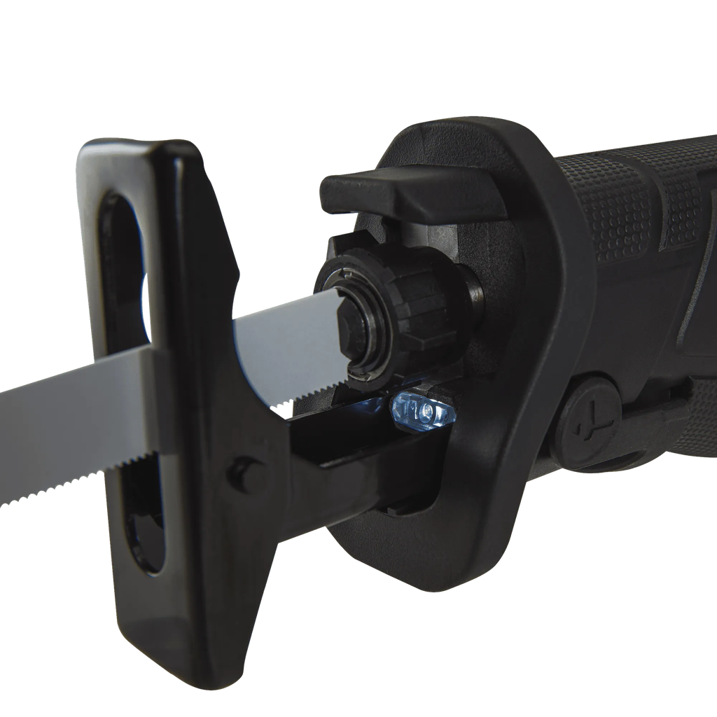 SIERRA SABLE BRUSHLESS 20V