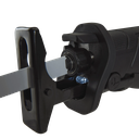 SIERRA SABLE BRUSHLESS 20V