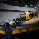 SIERRA SABLE BRUSHLESS 20V