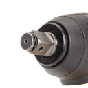 LLAVE DE IMPACTO BRUSHLESS 1/2 1180NM 20V