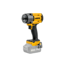 LLAVE DE IMPACTO BRUSHLESS 1/2 1180NM 20V