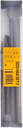 Conjunto de punteros y cinceles SDS max® (DT6820+DT6821+DT6822+DT6823+DT6824)