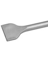 Cincel plano SDS-Plus DeWALT DT6803-QZ (40 x 250 mm)