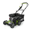 Escarificador 5.4CV - 212CC - 400MM