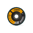 Surface Conditioning Flap Disc