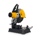 Crosscutting machine 2300 W