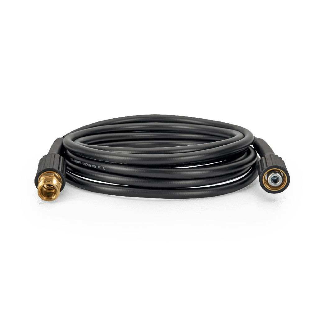 Manguera de Extensión de PVC 5Mts