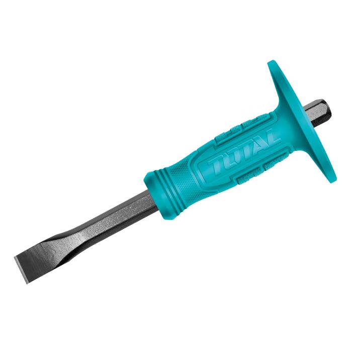 Cincel Con Protector