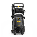 Hidrolimpiadora De Alta Presión Con Enrollador Wr4 225 bares