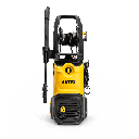 High-Pressure Washer WR3 lite 225 with hose reel