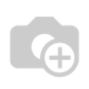 Cadena Titanio ,325 1,5 72E