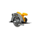 Sierra Circular 1200W  - 185mm