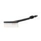 Car Washing Brush