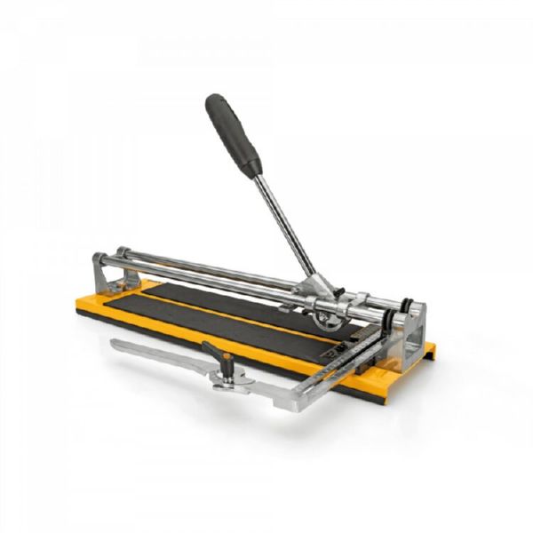 Tile Cutter 600mm