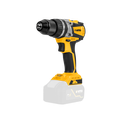 Taladro Brushless 20V