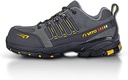 Zapato X-trail (37)