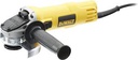 Angle Grinder Dewalt 800W