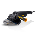 Angle Grinder 2600W 230MM