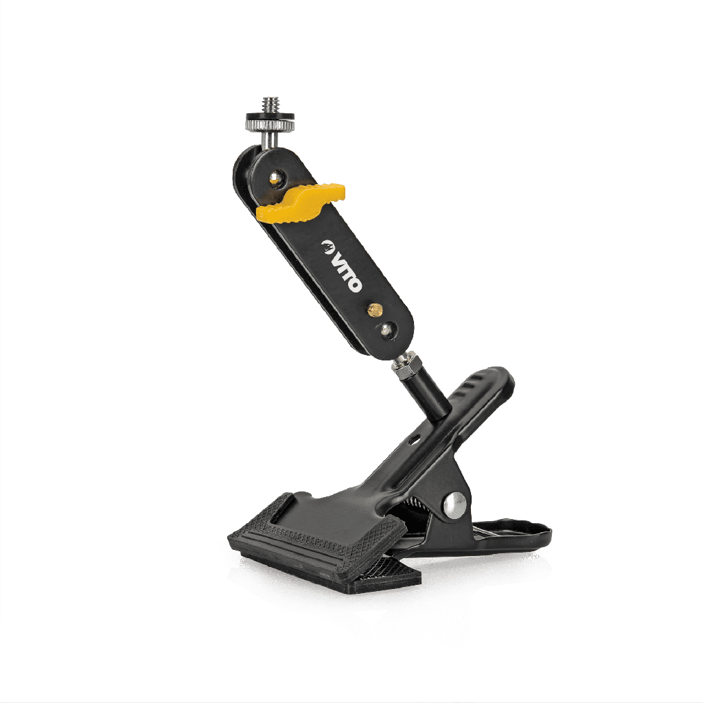 Clamp for Laser Level