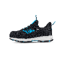 Safety Shoes S1P THOR