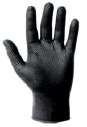 Powder-Free Ultra-Resistant Nitrile Glove - 50 Un